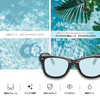 RIKU  BD  クッション サングラスなし ユアサプライムス.com｜サンコー 一度使ったらクセになる